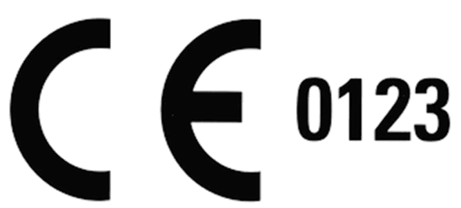 CE Icon